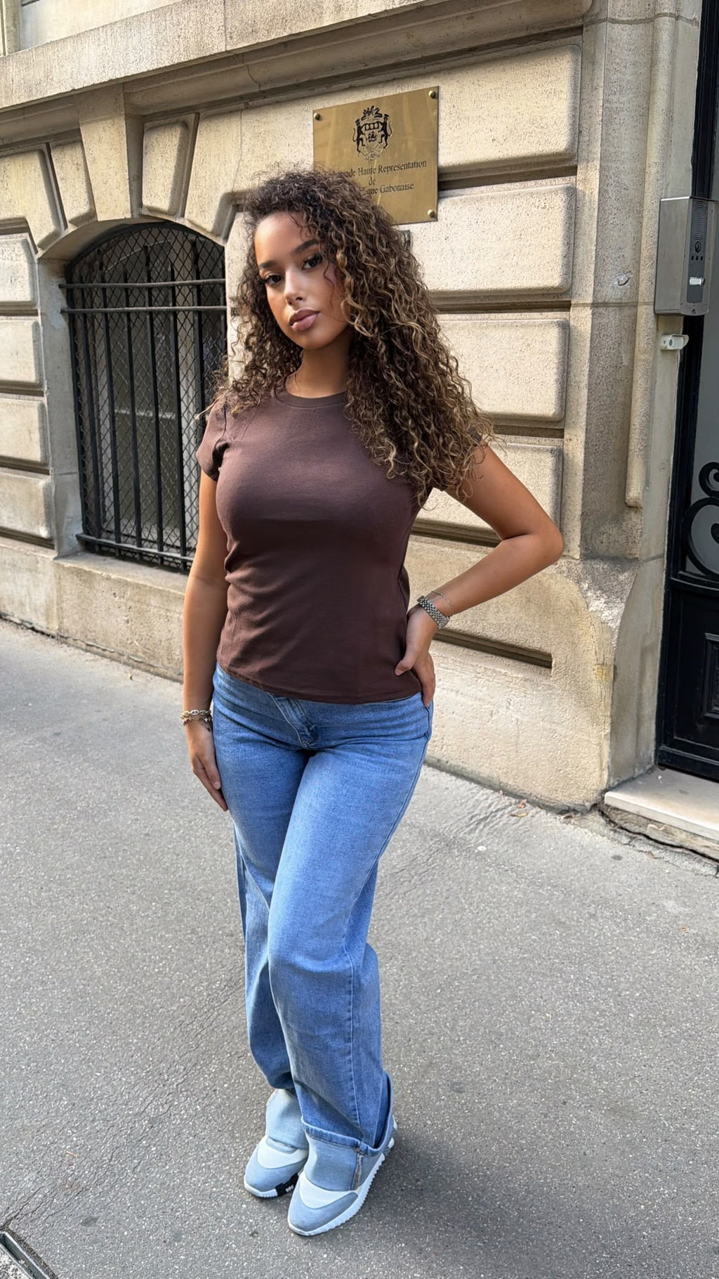 Top Lya – Plusieurs coloris