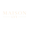 MAISON LYY - Accueil
